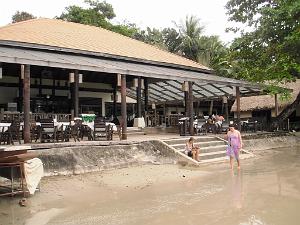 03 THAILANDE-KO CHANG (4)